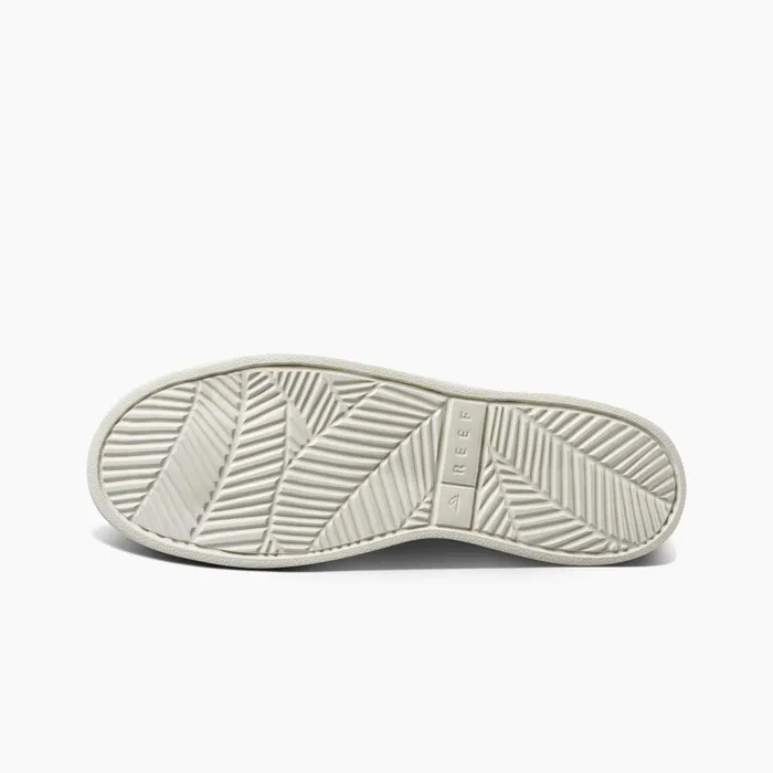 Reef Neptune Charcoal Women Shoes Reef Neptune Charcoal Women Shoes