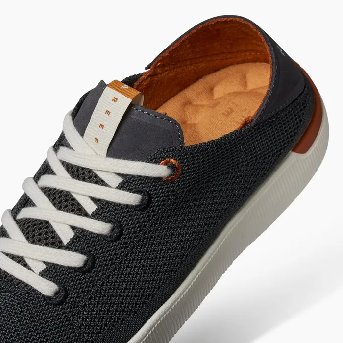 Reef Neptune Charcoal Women Shoes Reef Neptune Charcoal Women Shoes