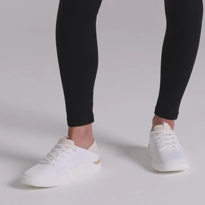Reef Neptune Charcoal Women Shoes Reef Neptune Charcoal Women Shoes