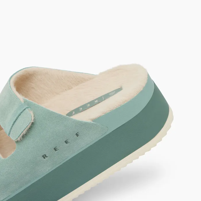 Reef Ojai Ciara Frosty Women Sandals Reef Ojai Ciara Frosty Women Sandals