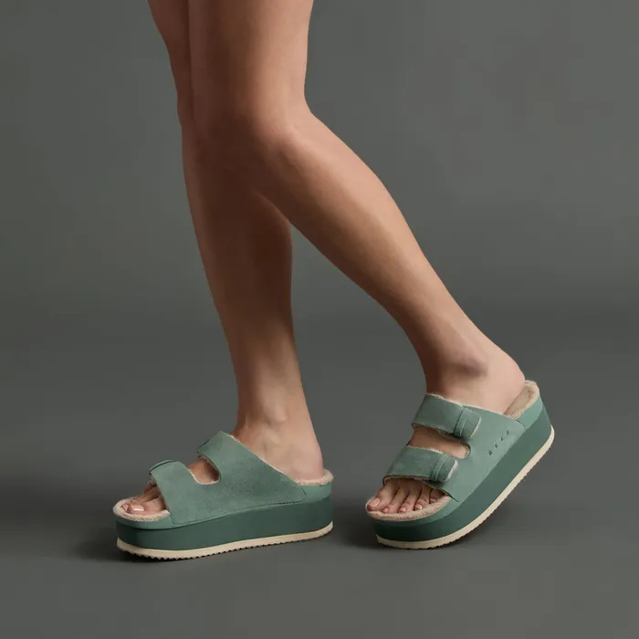 Reef Ojai Ciara Frosty Women Sandals Reef Ojai Ciara Frosty Women Sandals