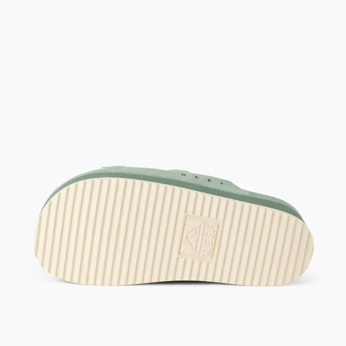 Reef Ojai Ciara Frosty Women Sandals Reef Ojai Ciara Frosty Women Sandals