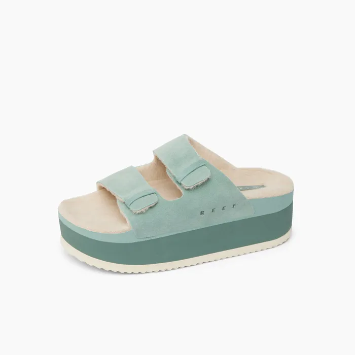 Reef Ojai Ciara Frosty Women Sandals Reef Ojai Ciara Frosty Women Sandals