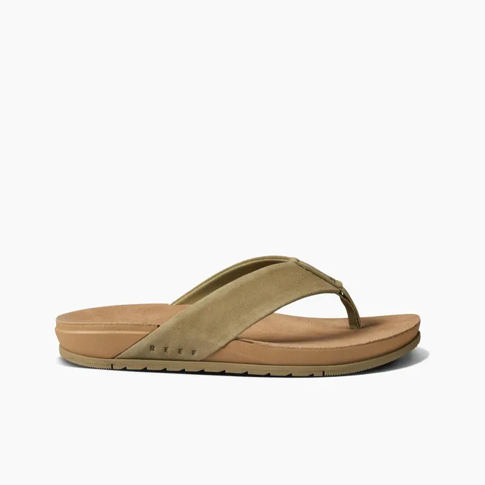 Reef Ojai Tobaccoelm Men Sandals