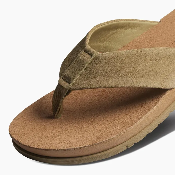 Reef Ojai Tobaccoelm Men Sandals Reef Ojai Tobaccoelm Men Sandals