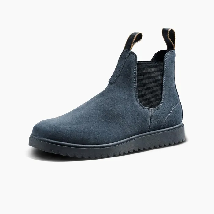 Reef Otis Grey Men Boots Reef Otis Grey Men Boots