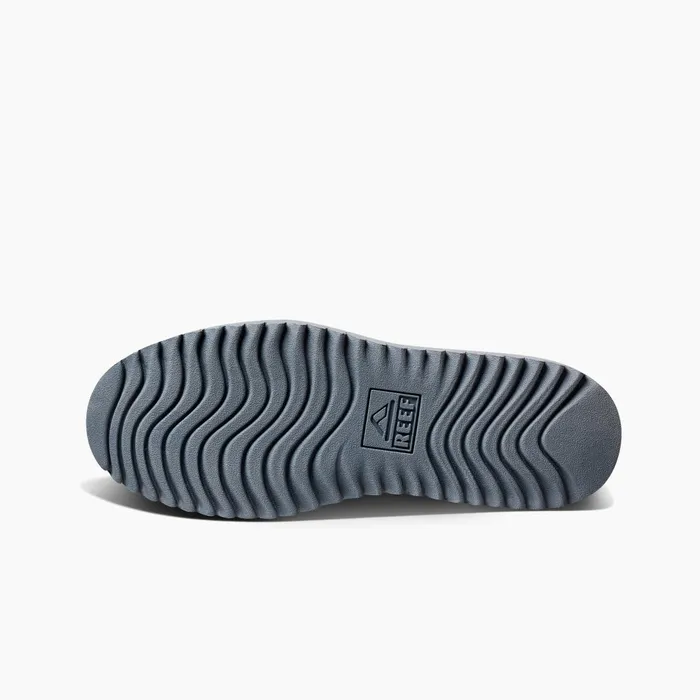 Reef Otis Grey Men Boots Reef Otis Grey Men Boots