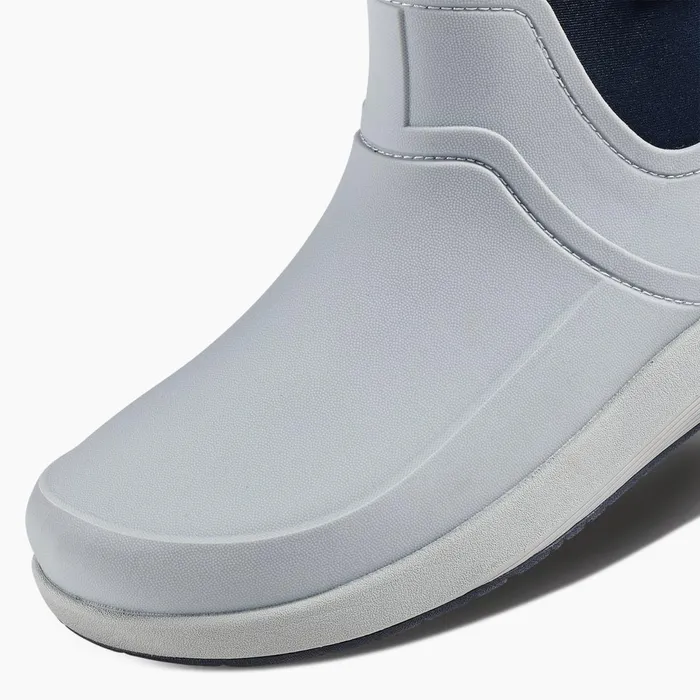 Reef Scallywag Blue Nights Men Boots
