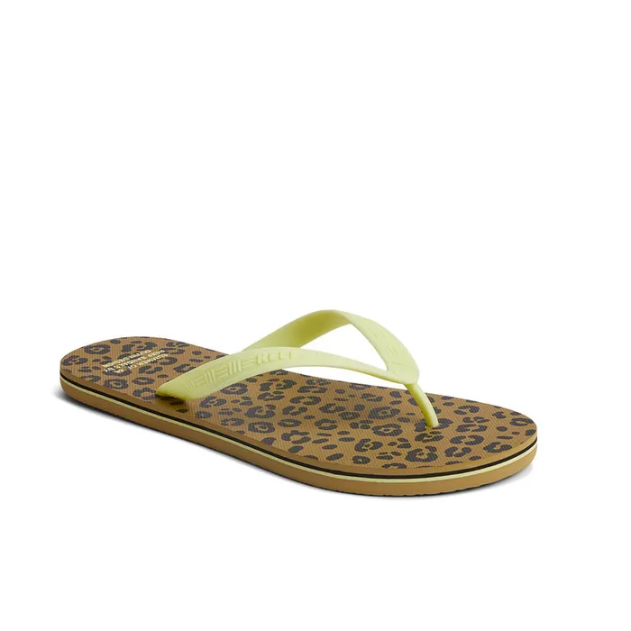 Reef Seaside X Duvin Floralleopard WomenMen Sandals Reef Seaside X Duvin Floralleopard WomenMen Sandals
