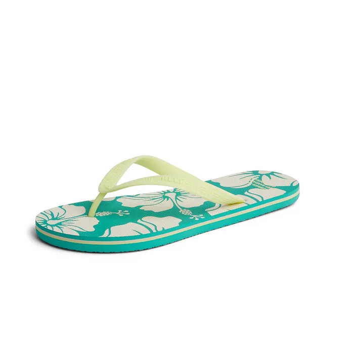 Reef Seaside X Duvin Floralleopard WomenMen Sandals Reef Seaside X Duvin Floralleopard WomenMen Sandals