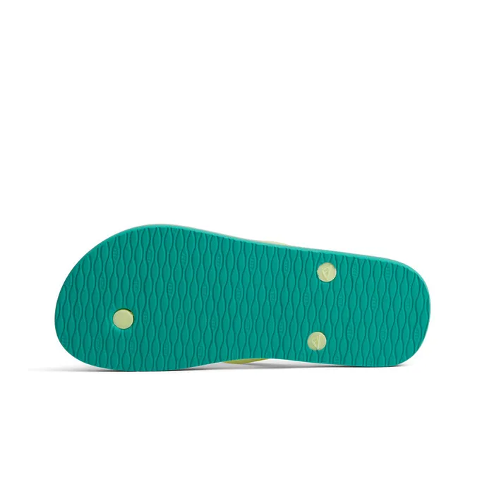 Reef Seaside X Duvin Floralleopard WomenMen Sandals Reef Seaside X Duvin Floralleopard WomenMen Sandals