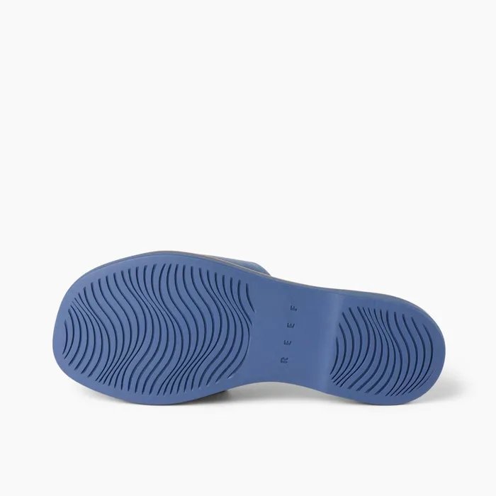Reef Sunny Arrianah Navy Women Sandals Reef Sunny Arrianah Navy Women Sandals