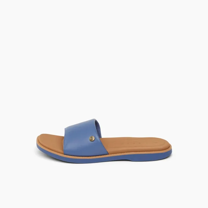 Reef Sunny Arrianah Navy Women Sandals Reef Sunny Arrianah Navy Women Sandals