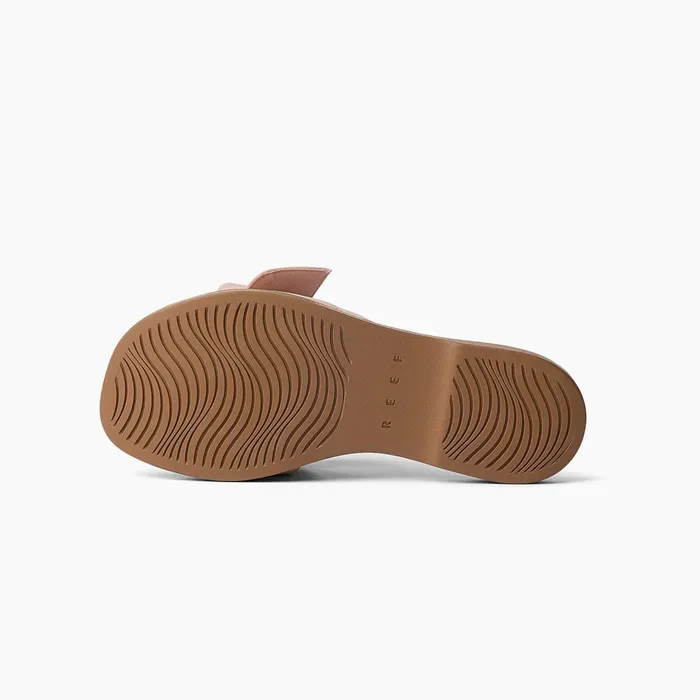 Reef Sunny Emma Cameo Rose Women Sandals Reef Sunny Emma Cameo Rose Women Sandals