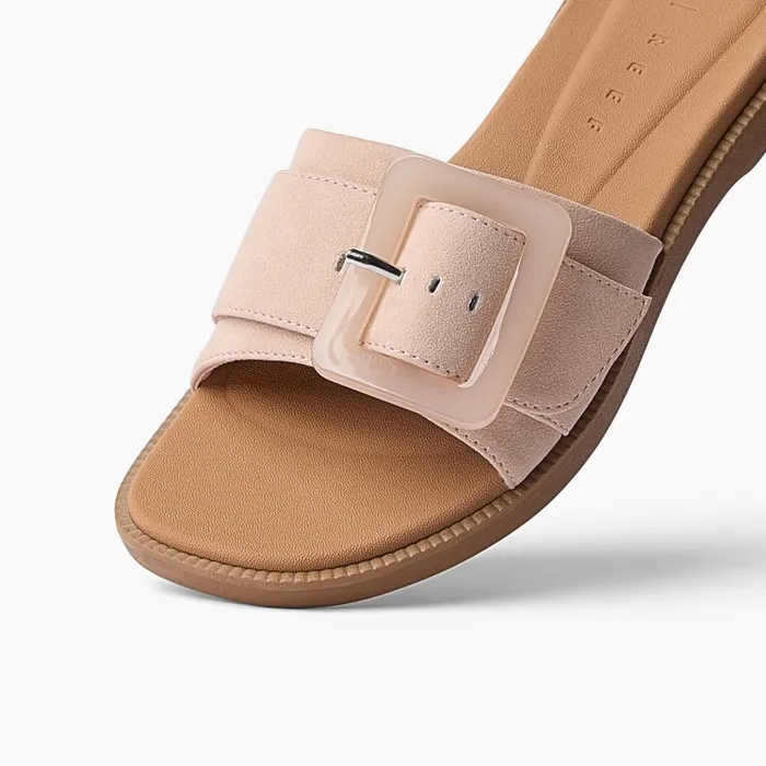 Reef Sunny Emma Cameo Rose Women Sandals Reef Sunny Emma Cameo Rose Women Sandals