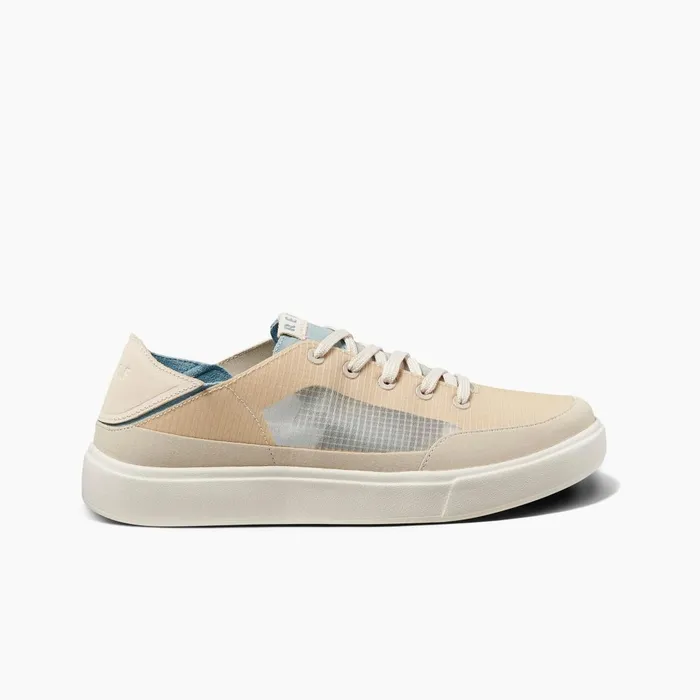 Reef Swellsole Navigator Tanblue Men Shoes
