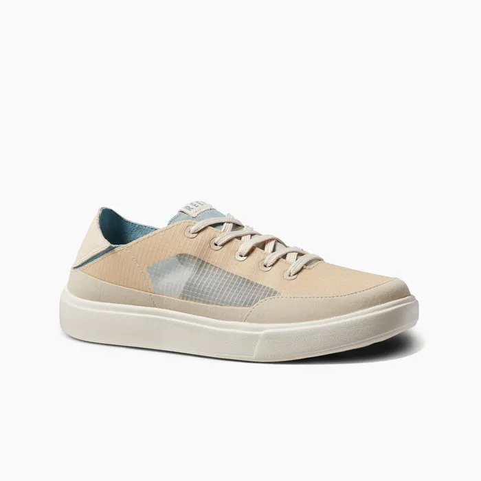 Reef Swellsole Navigator Tanblue Men Shoes Reef Swellsole Navigator Tanblue Men Shoes
