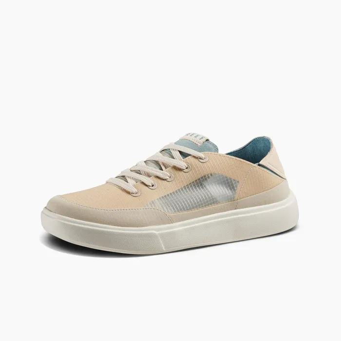 Reef Swellsole Navigator Tanblue Men Shoes Reef Swellsole Navigator Tanblue Men Shoes