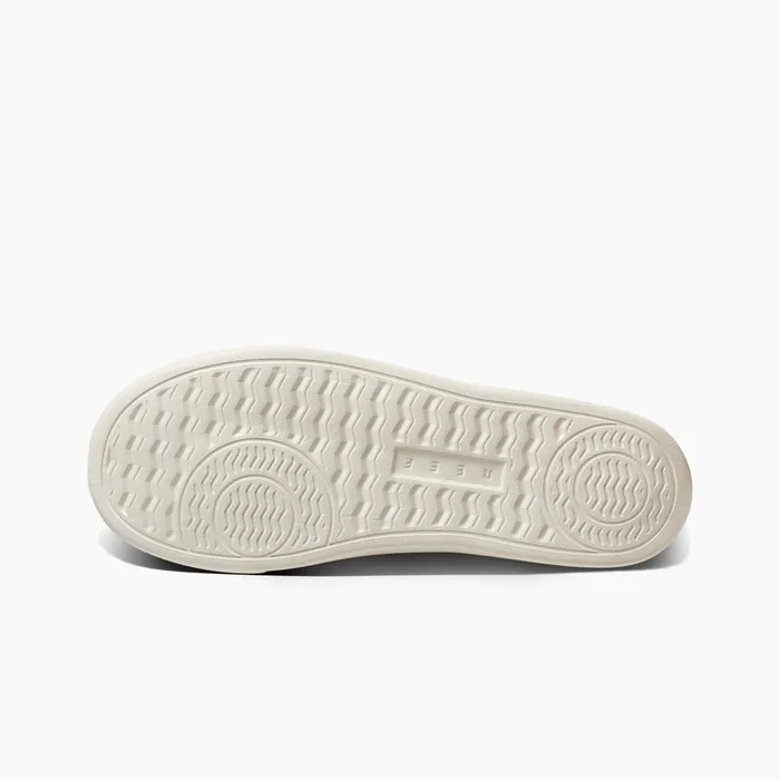 Reef Swellsole Navigator Tanblue Men Shoes Reef Swellsole Navigator Tanblue Men Shoes