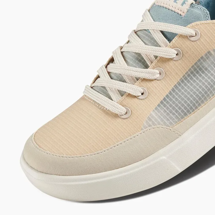 Reef Swellsole Navigator Tanblue Men Shoes Reef Swellsole Navigator Tanblue Men Shoes