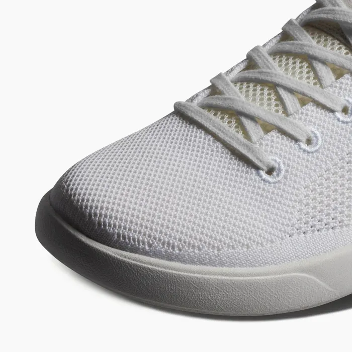 Reef Swellsole Neptune White Men Shoes