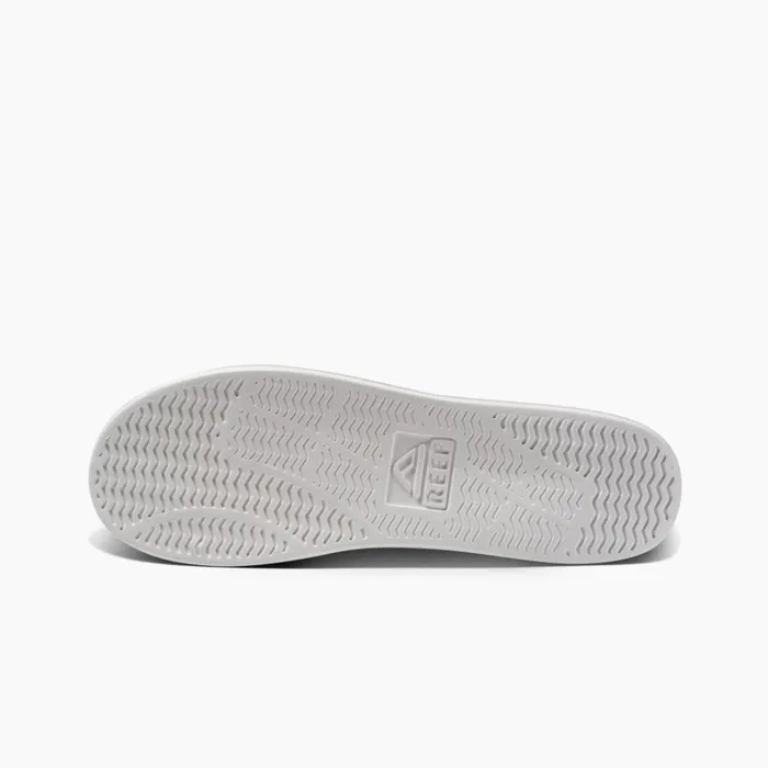Reef Swellsole Neptune White Men Shoes