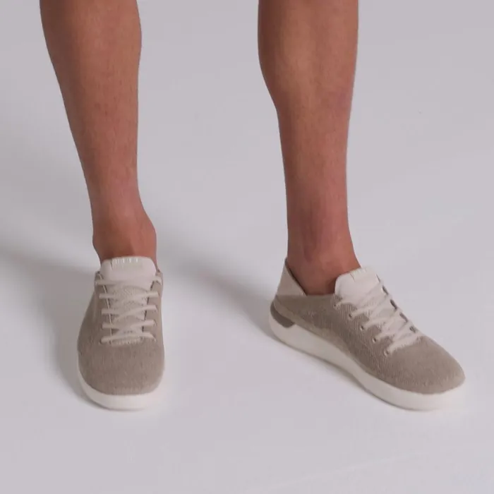 Reef Swellsole Neptune White Men Shoes