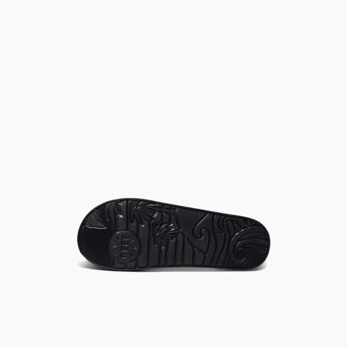 Reef Water Beachy Black Kids 58 Years Reef Water Beachy Black Kids 58 Years