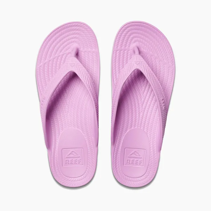 Reef Water Court Taffy Women Flip Flops Reef Water Court Taffy Women Flip Flops