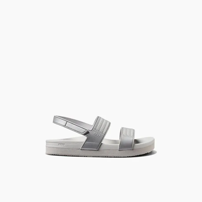 Reef Water Vista Silver Kids 58 Years Reef Water Vista Silver Kids 58 Years