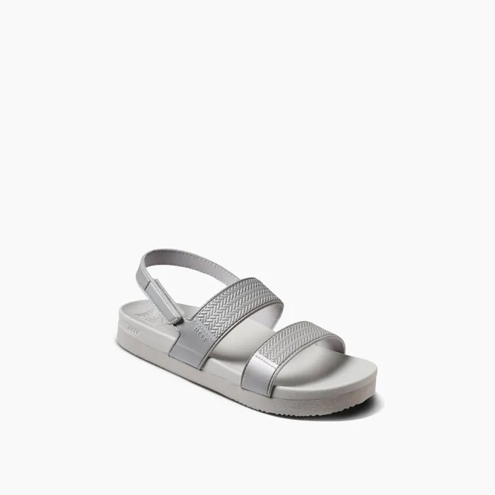 Reef Water Vista Silver Kids 58 Years Reef Water Vista Silver Kids 58 Years