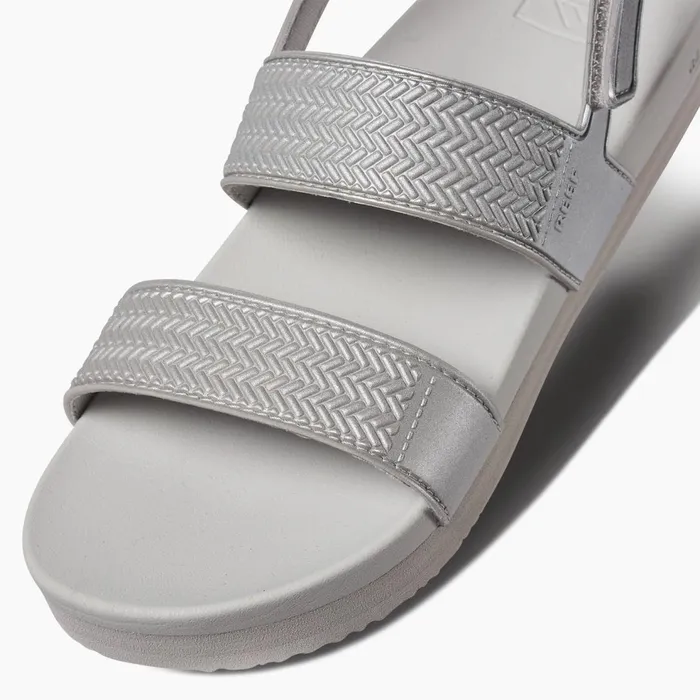 Reef Water Vista Silver Kids 58 Years Reef Water Vista Silver Kids 58 Years