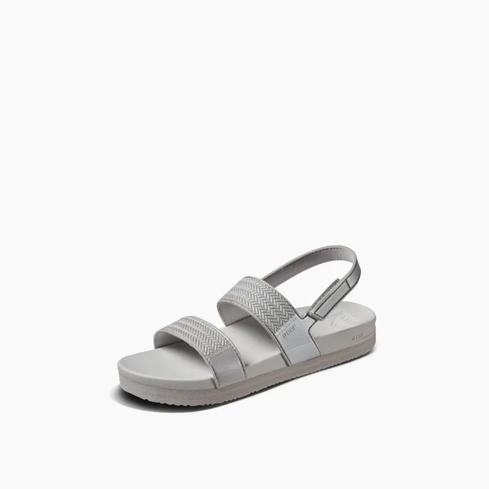 Reef Water Vista Silver Kids 58 Years Reef Water Vista Silver Kids 58 Years