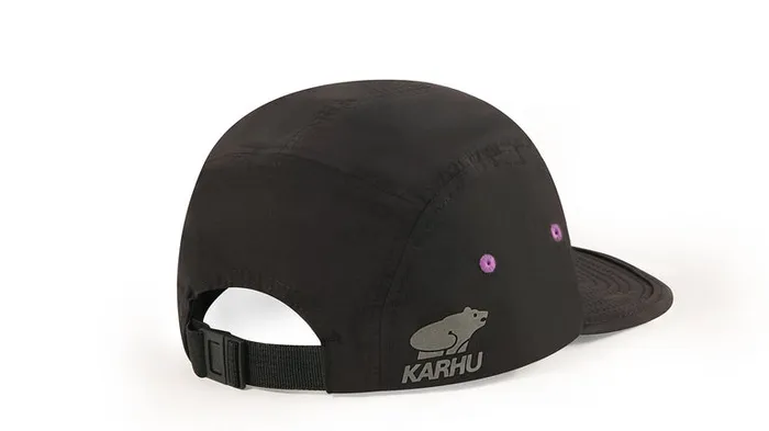 Rome Running Cap 8211 European Championships 2024 Women Karhu Running Apparel Rome Running Cap 8211 European Championships 2024 Women Karhu Running Apparel