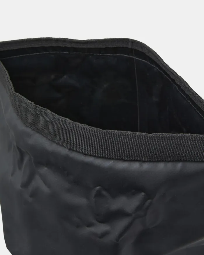 RVCA Backpacks Luggage VA Atw Hawaii WetDry Surf Bag Black 8211 Men