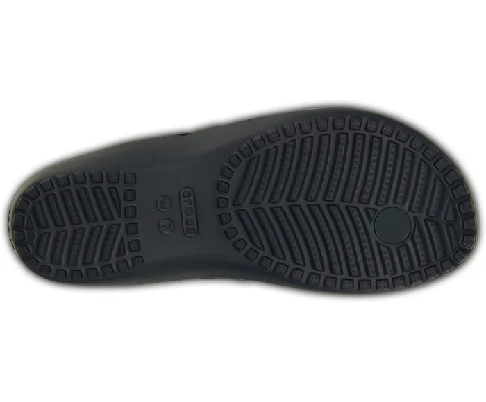 Sandals Kadee II Flip Navy Crocs Women