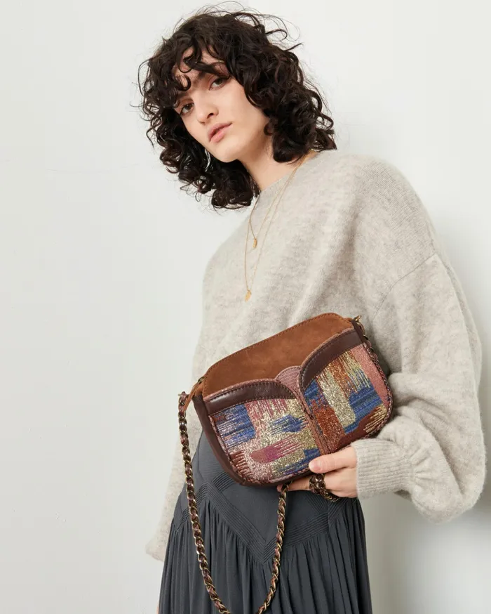 Sessn Womens Bags Divine Reno Poem Cheap On Sale