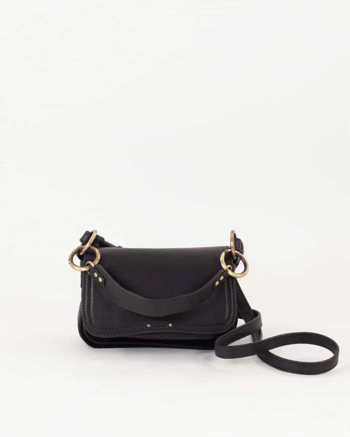 Sessn Womens Bags Mini tano Black Near Me