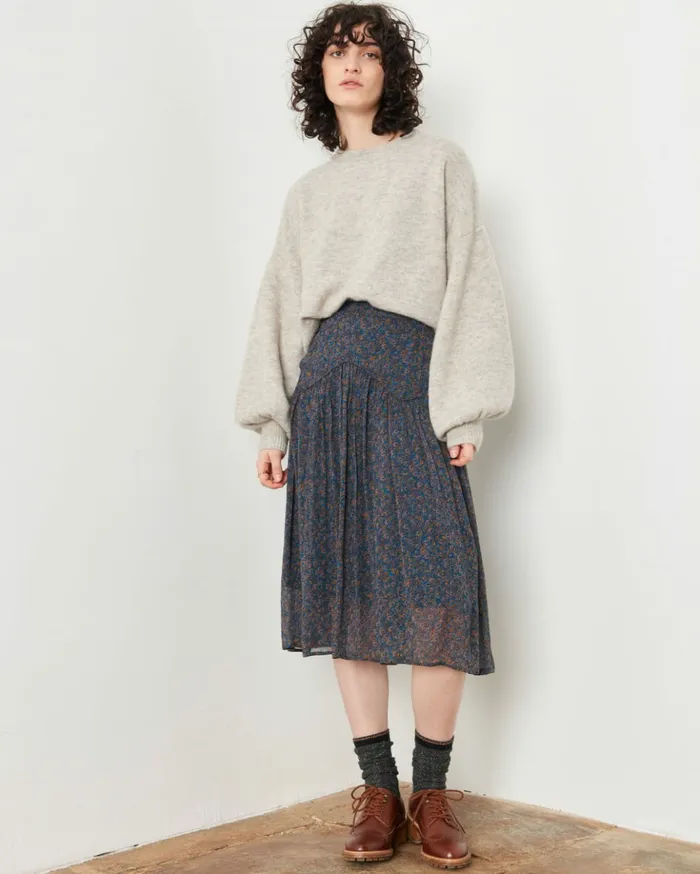 Sessn Womens Skirts And Shorts Sildella Fumo Gardians For Sale