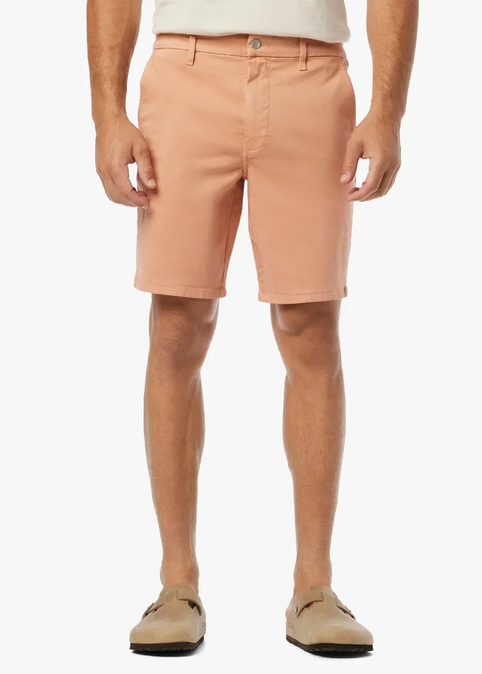 Shorts Joe8217s Jeans Men THE BRIXTON SHORT Cork