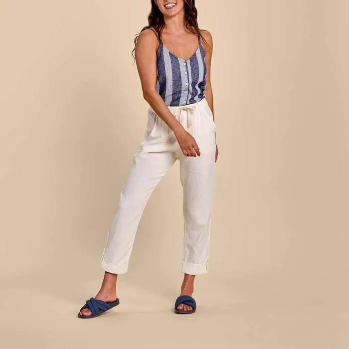 Slides Women Olukai Hila Beach Slide Sandals 8211 Moonlit Ocean