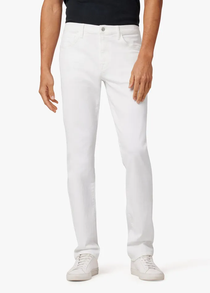 Slim Skinny Men THE ASHER Doveo Joe8217s Jeans