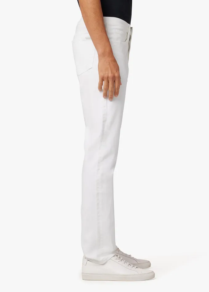 Slim Skinny Men THE ASHER Doveo Joe8217s Jeans