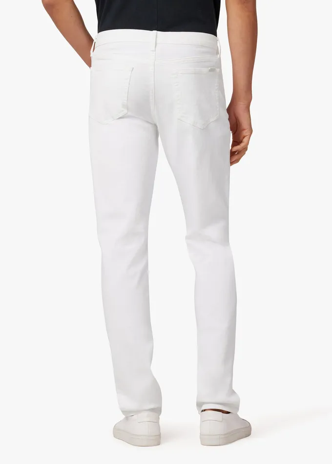 Slim Skinny Men THE ASHER Doveo Joe8217s Jeans