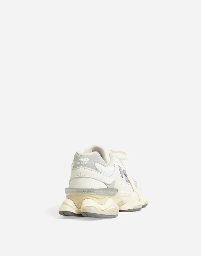 Sneakers Women Madewell New Balance Unisex 9060 Sneakers Sea Salt