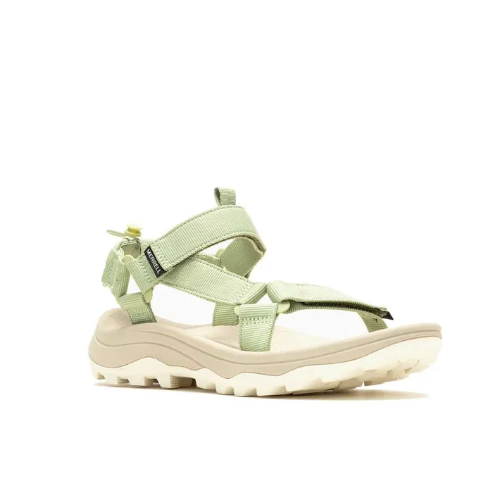 Speed Fusion Web Sport Mauvewillow Women Merrell Sandals Speed Fusion Web Sport Mauvewillow Women Merrell Sandals