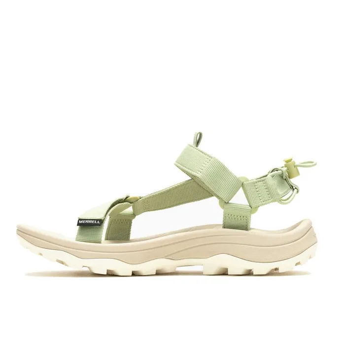 Speed Fusion Web Sport Mauvewillow Women Merrell Sandals Speed Fusion Web Sport Mauvewillow Women Merrell Sandals