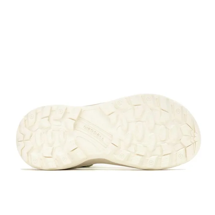 Speed Fusion Web Sport Mauvewillow Women Merrell Sandals Speed Fusion Web Sport Mauvewillow Women Merrell Sandals