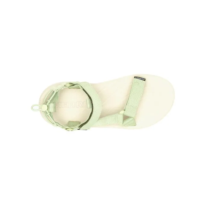 Speed Fusion Web Sport Mauvewillow Women Merrell Sandals Speed Fusion Web Sport Mauvewillow Women Merrell Sandals