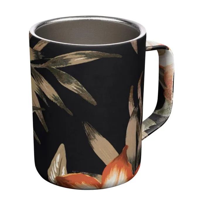 Stance X Corkcicle Alika Collection Multi MenWomenKids Stance Water Bottles and Mugs Stance X Corkcicle Alika Collection Multi MenWomenKids Stance Water Bottles and Mugs